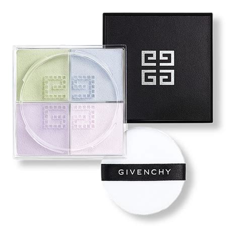 givenchy poder|Givenchy makeup powder.